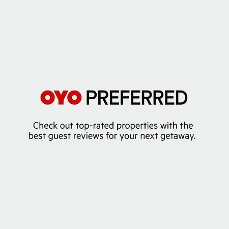 Oyo 24142 Hotel Smart King Zirakpur Eksteriør billede